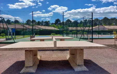 Location Maison 5 personnes à Les Mathes - Photo 6