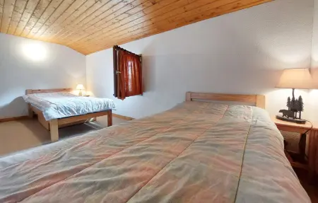 Location Maison 5 personnes à Les Mathes - Photo 12