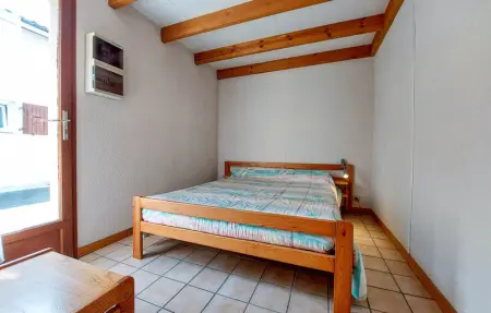 Location Maison 5 personnes à Les Mathes - Photo 13