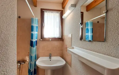 Location Maison 5 personnes à Les Mathes - Photo 14