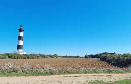 Location Maison 5 personnes à Les Mathes - Photo 16