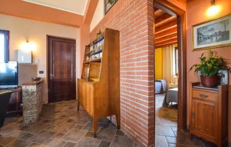 Villa Aura, Maison 6 personnes à Graniti - Photo 19