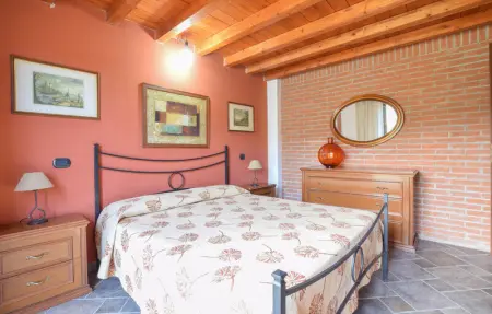 Villa Aura, Maison 6 personnes à Graniti - Photo 25