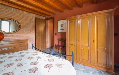 Villa Aura, Maison 6 personnes à Graniti - Photo 26