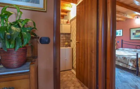 Villa Aura, Maison 6 personnes à Graniti - Photo 29