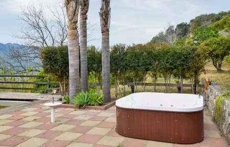 Location Maison 6 personnes à Gaggi - Photo 6