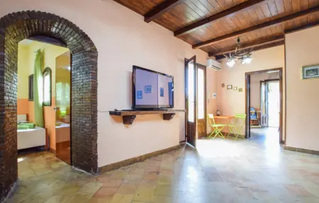 Location Maison 6 personnes à Gaggi - Photo 20