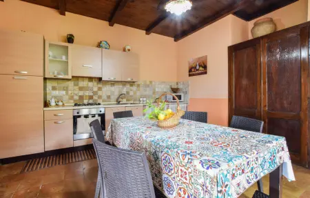 Location Maison 6 personnes à Gaggi - Photo 21