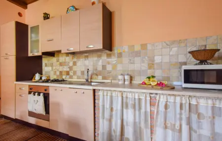 Location Maison 6 personnes à Gaggi - Photo 22