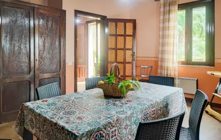 Location Maison 6 personnes à Gaggi - Photo 23