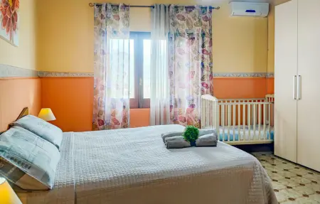 Location Maison 6 personnes à Gaggi - Photo 25