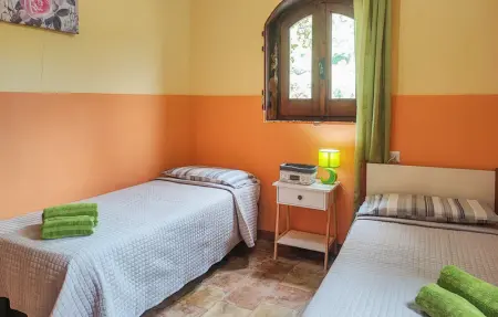 Location Maison 6 personnes à Gaggi - Photo 26