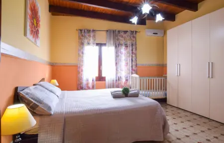 Location Maison 6 personnes à Gaggi - Photo 28