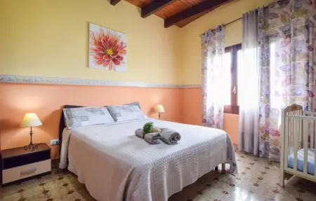 Location Maison 6 personnes à Gaggi - Photo 29