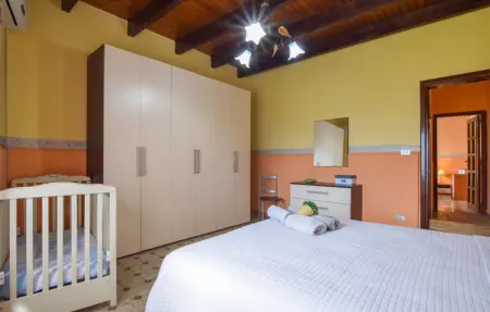 Location Maison 6 personnes à Gaggi - Photo 30