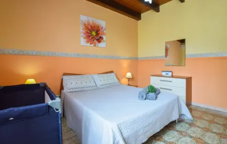 Location Maison 6 personnes à Gaggi - Photo 31