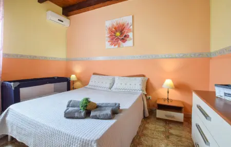 Location Maison 6 personnes à Gaggi - Photo 32