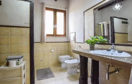 Location Maison 6 personnes à Gaggi - Photo 33