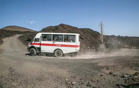 Location Maison 6 personnes à Gaggi - Photo 39