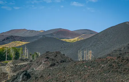 Location Maison 6 personnes à Gaggi - Photo 40