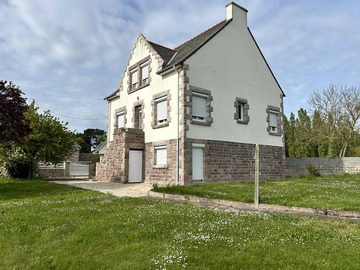 Location Villa à Erquy, 762 - Maison bretonne à moins de 2 kms des Plages. 1220335 N°1000813