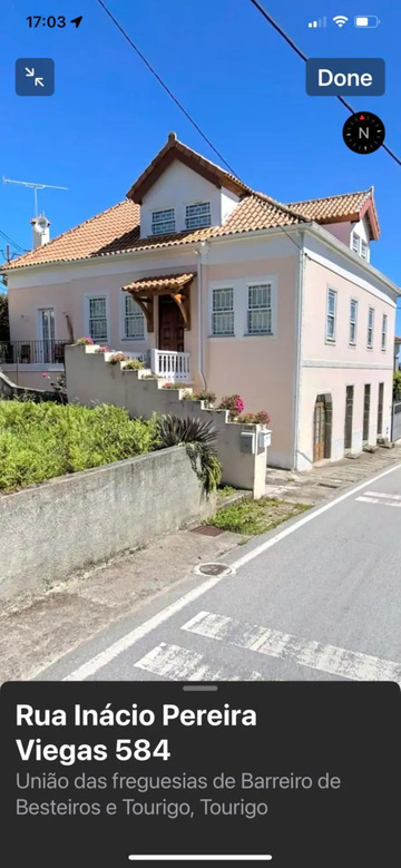Location Villa à Tourigo,Casa Gelasio Private Pool 1220449 N°1000815