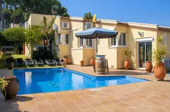 Villa à Segur de Calafell,R88 - CASA ALEGRE 1222291 N°1000836