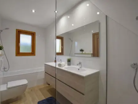 Correfoc, Villa 6 personnes à Sa Pobla - Photo 11