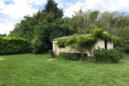 249010, Maison 8 personnes à Sénas - Photo 7