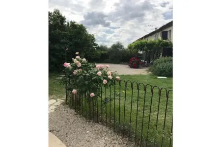 249010, Maison 8 personnes à Sénas - Photo 8