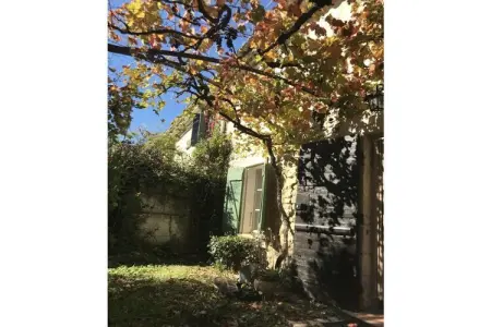 249010, Maison 8 personnes à Sénas - Photo 9