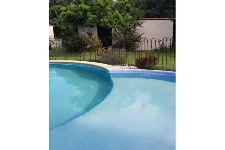 249010, Maison 8 personnes à Sénas - Photo 15