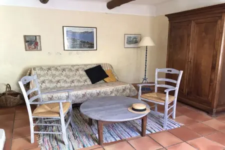 249010, Maison 8 personnes à Sénas - Photo 19