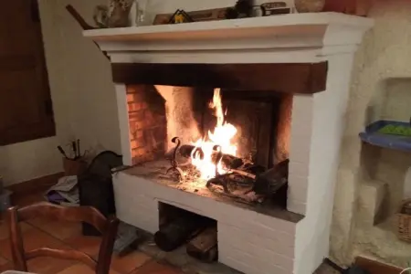 249010, Maison 8 personnes à Sénas - Photo 20