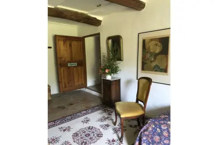 249010, Maison 8 personnes à Sénas - Photo 22