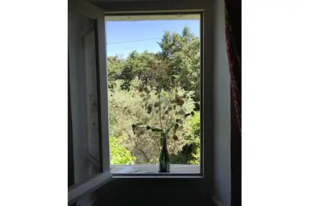 249010, Maison 8 personnes à Sénas - Photo 23