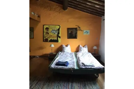 249010, Maison 8 personnes à Sénas - Photo 27