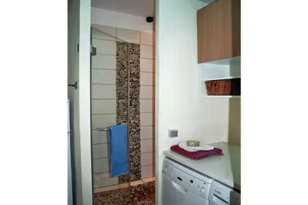 249010, Maison 8 personnes à Sénas - Photo 29