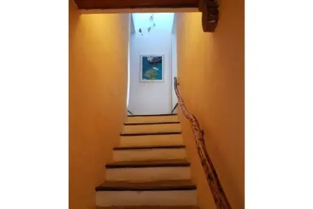 249010, Maison 8 personnes à Sénas - Photo 30