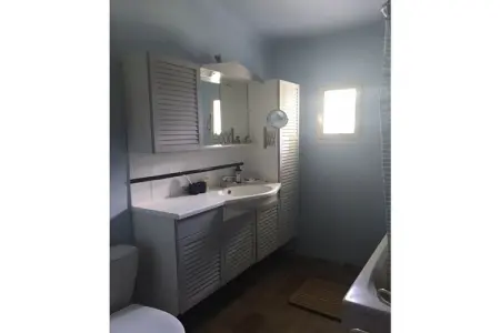 249010, Maison 8 personnes à Sénas - Photo 31