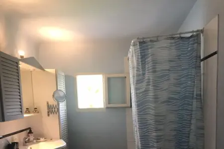 249010, Maison 8 personnes à Sénas - Photo 32