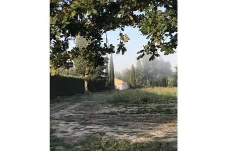 249010, Maison 8 personnes à Sénas - Photo 35