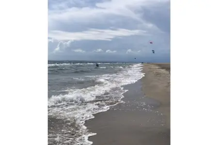 249010, Maison 8 personnes à Sénas - Photo 37