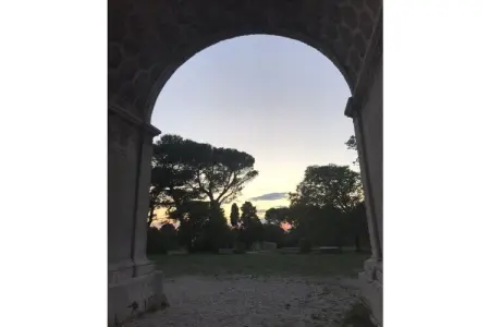 249010, Maison 8 personnes à Sénas - Photo 38