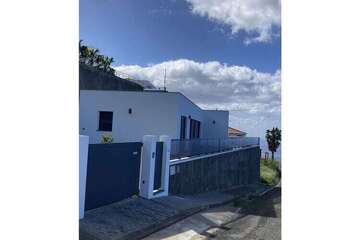 Location Haus in Fajã de Ovelha   Calheta   Madeira,402887 PT-0016-17 N°1001042