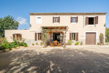 Location Villa in Felanitx,Baleri Villa 5StarsHome Mallorca 1223951 N°1001076