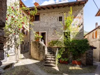 Maison à Gera Lario,Bonsai IT2429.220.1 N°1001083