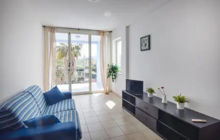 Location Appartement 4 personnes à Isca sullo Ionio - Photo 2