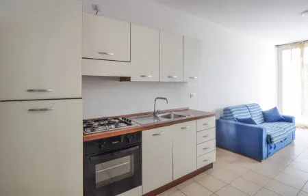 Location Appartement 4 personnes à Isca sullo Ionio - Photo 3
