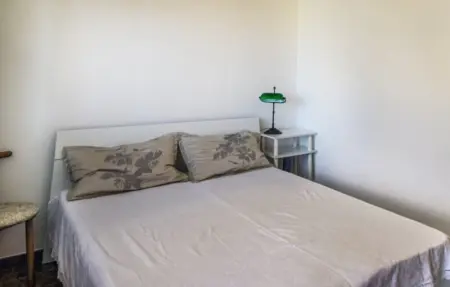 Location Appartement 4 personnes à Isca sullo Ionio - Photo 4